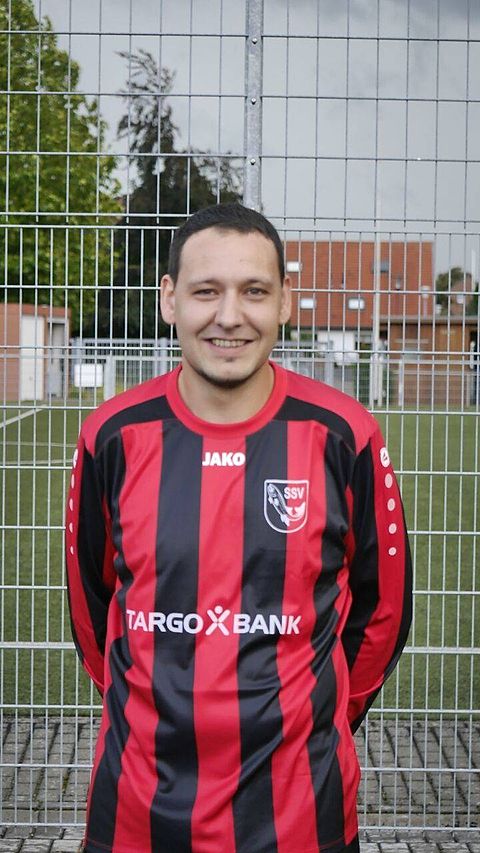 Foto: Thorben Heveling
