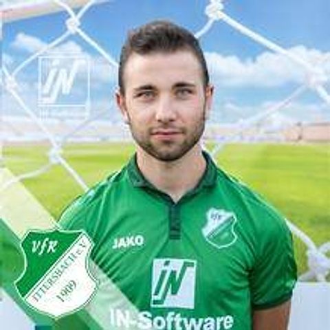 Foto: Karl-Heinz Adam