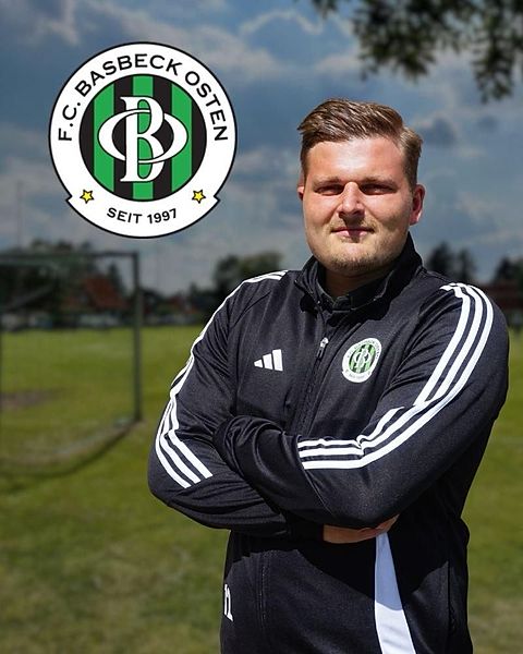 Foto: S. Sommer
