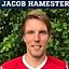 Jacob Hamester