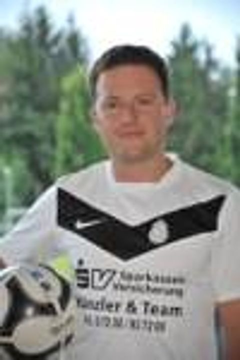 Foto: Quelle: Hompage ATSV Mutschelb