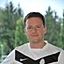 Florian Hanser