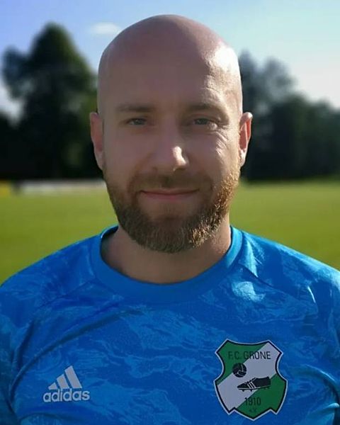Foto: © FC Grone