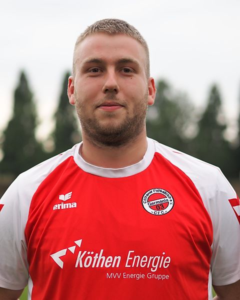 Foto: Florian Hoffmann