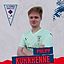 Philipp Kuhnhenne
