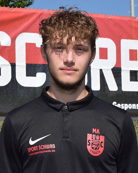 Foto: SC Urbach