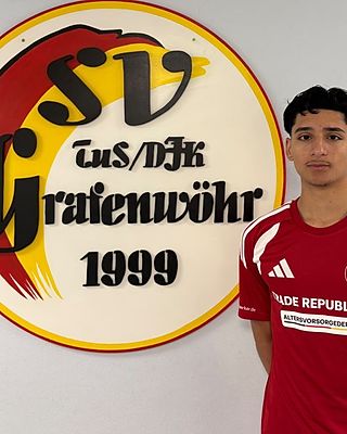 Mikayil Mehdiyev