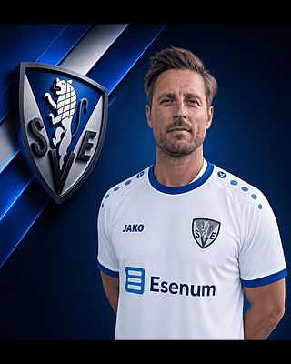 Sven Planer