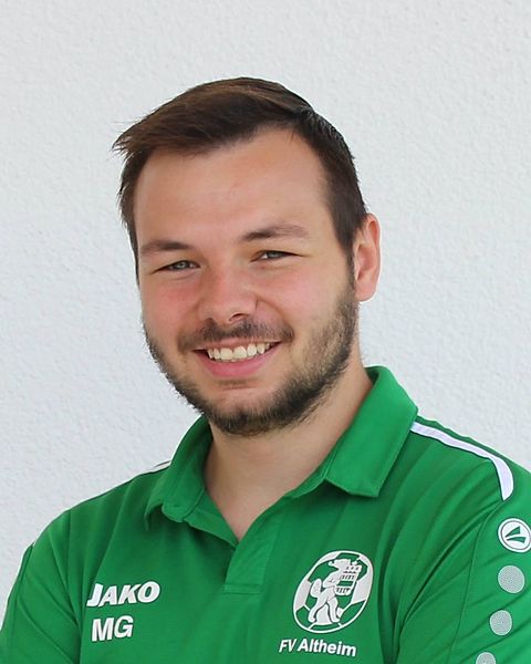 Foto: Josef Grom