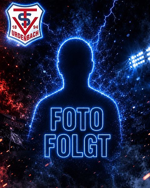 Foto: Kai Sluiters