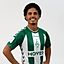 Adrian Haweri