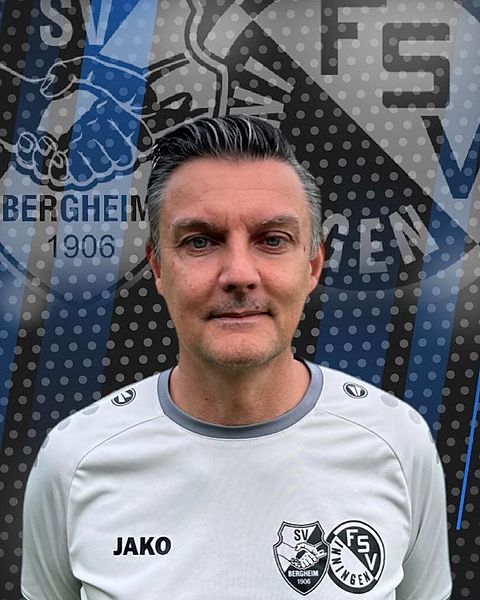 Foto: Florian Wessig