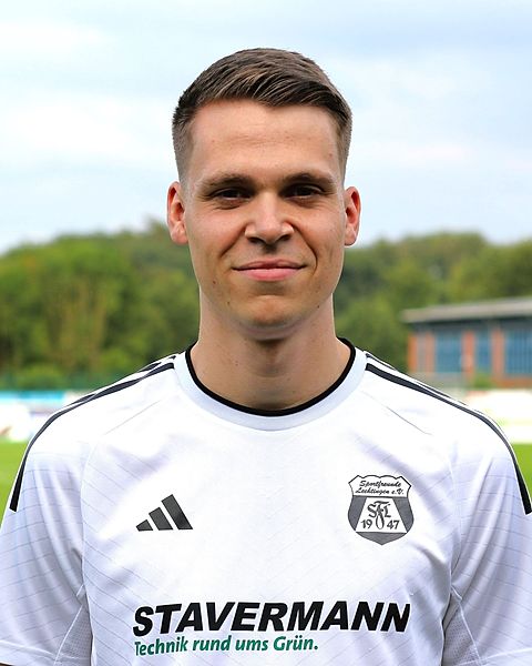 Foto: Karl-Heinz Rickelmann