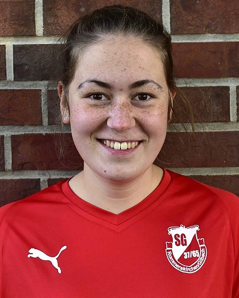 Foto: Kristin Gerlach