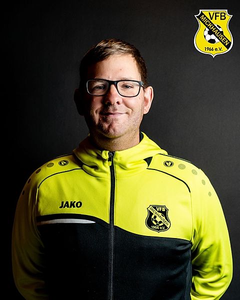 Foto: Stephanie Stieglmaier