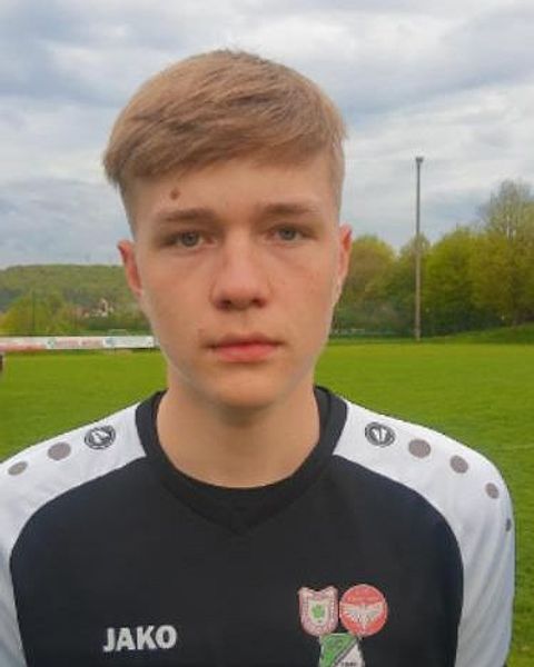 Foto: SC Markt Heiligenstadt