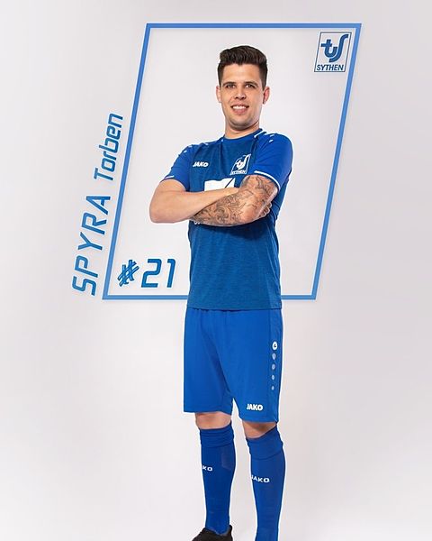 Foto: Kevin Plogmaker