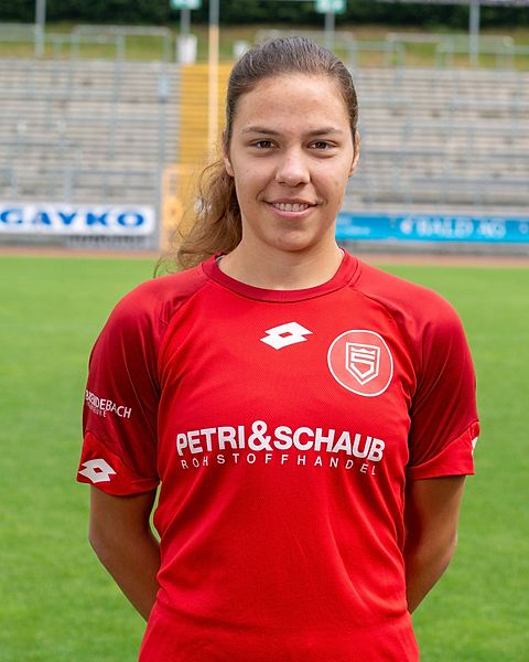 Foto: Marcus Latsch Photography