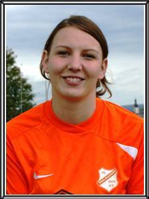 Foto: Deliga Thorsten