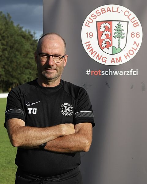 Foto: Marco Rettenberger