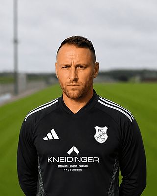Jan Ludvar