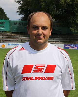 Florian Kollmer