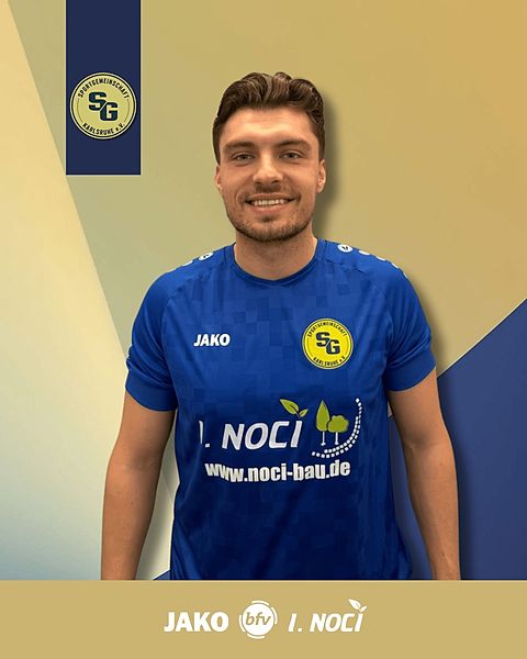 Foto: Caner Ulusoy