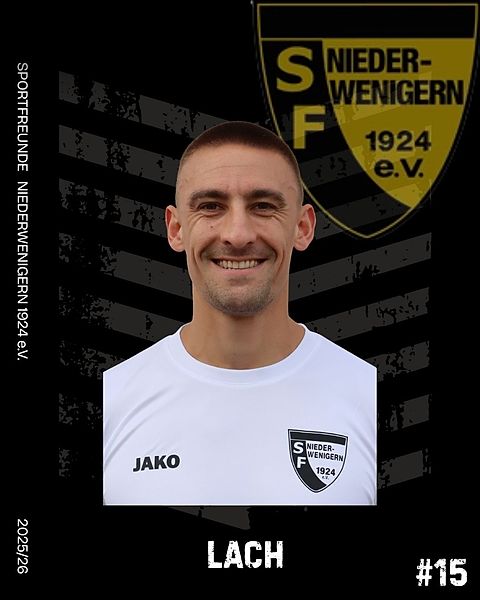 Foto: Dirk Wieschermann