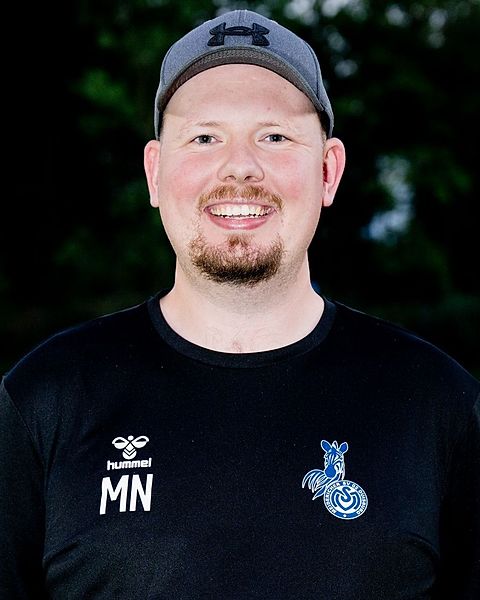Foto: Martin Meier