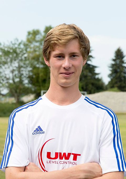 Foto: Tobias Hartmann