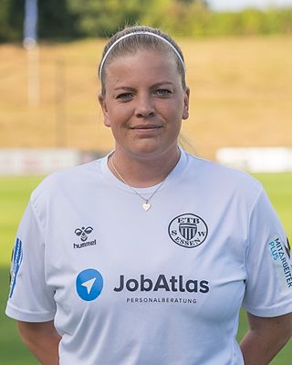 Annika Hansen