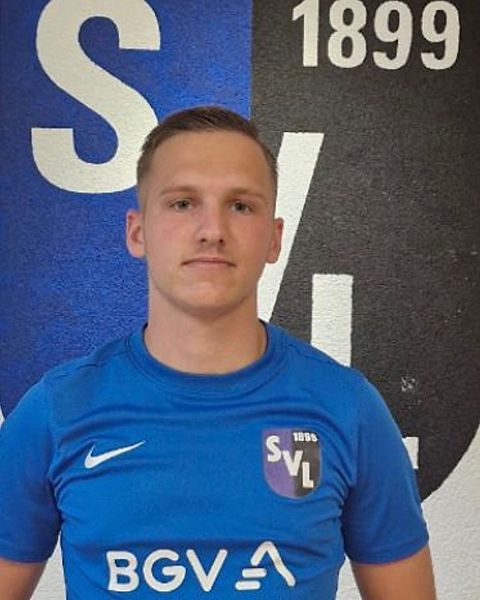 Foto: SV Langensteinbach