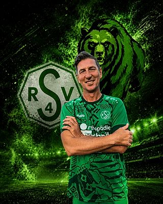 Viktor Pranjkic