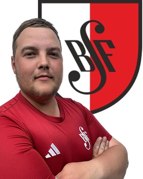 Foto: Bauer Sebasitan