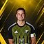 Florian Wiese