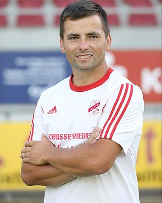 Bartlomiej Kiebzak