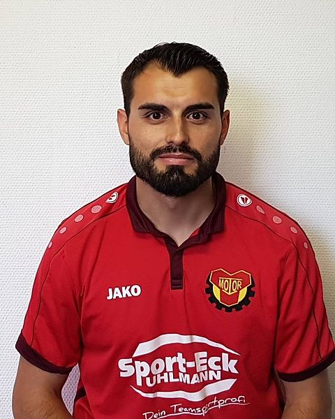 Foto: Sebastian Türk