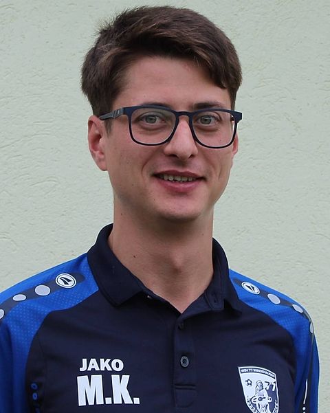 Foto: Nancy Hoffmann