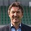 Stefan Grädler