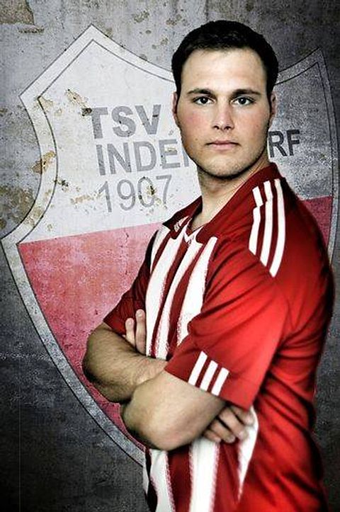 Foto: Portrait: Thomas Limmer A. Nof
