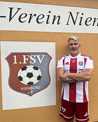 Christian Drachenberg