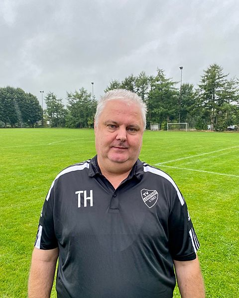 Foto: Mario Grabbert