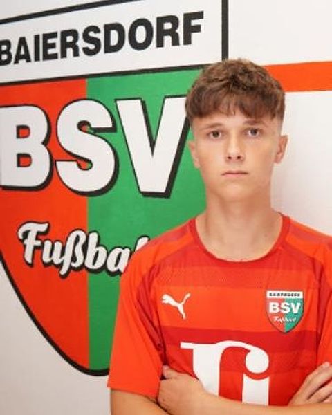 Foto: Baiersdorfer SV