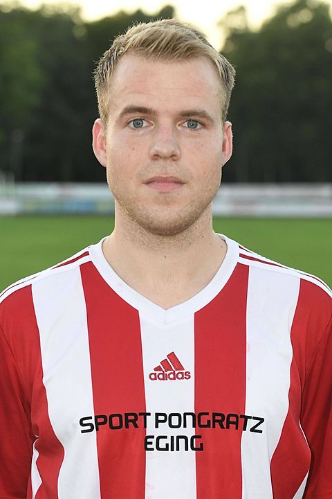 Foto: Marc Köppelmann