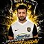 Kemal Bulut
