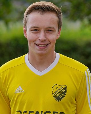 Philipp Nunes-Martins