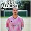 Pierre Alberti