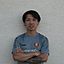 Yuma Yoshimura