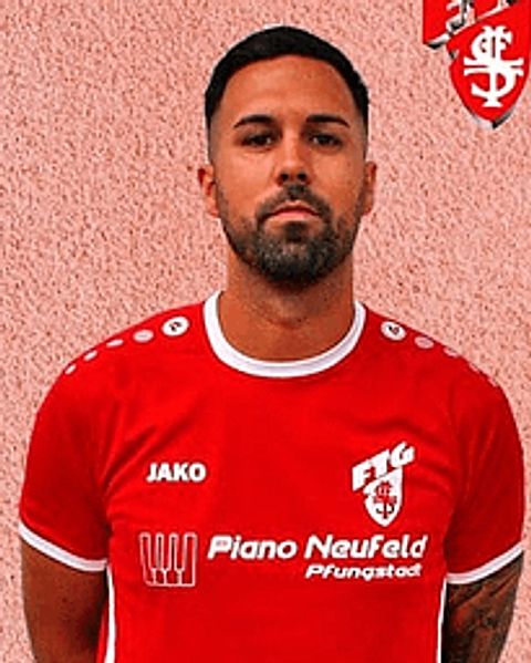 Foto: Miguel Berisha