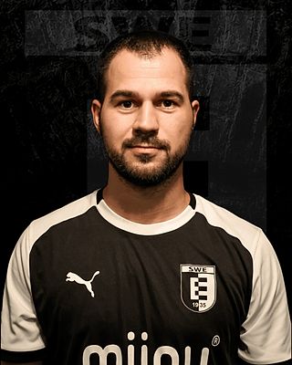 Peter Zejewski